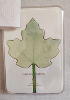 （分類：）位於 。 由 kwwk10 提交（商品編號 1307883413，圖片 1）。簡介： 。