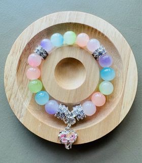 (Category: ) located in . Submitted by nanakoling (Listing ID 1307862636, Image 1). Description: .