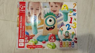 (Category: ) located in . Submitted by stepfen_tennis (Listing ID 1307759698, Image 1). Description: .
