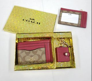 (Kategori: ) berada di . Dikirim oleh laspaccios (ID iklan 1307756735, Gambar 1). Deskripsi: .