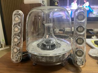 （分類：）位於 。 由 CM512512 提交（商品編號 1307911837，圖片 1）。簡介： 。