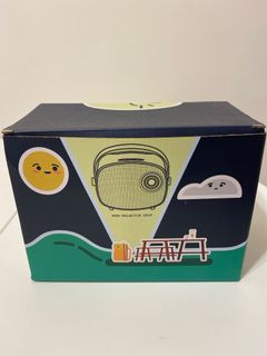 （分類：）位於 。 由 carlittle 提交（商品編號 1307904882，圖片 1）。簡介： 。