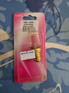 (Category: ) located in . Submitted by dealwithease (Listing ID 1307773317, Image 1). Description: .
