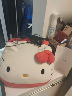 （分類：）位於 。 由 elainechaneling 提交（商品編號 1307911445，圖片 1）。簡介： 。