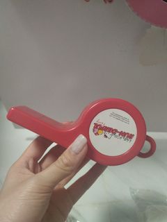 （分類：）位於 。 由 elainechaneling 提交（商品編號 1307915325，圖片 1）。簡介： 。