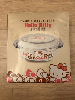 （分類：）位於 。 由 oilaiccc 提交（商品編號 1307767500，圖片 1）。簡介： 。