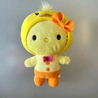 （分類：）位於 。 由 vv.oo 提交（商品編號 1307801192，圖片 1）。簡介： 。