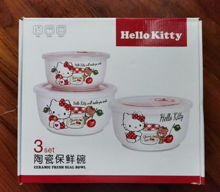 （分類：）位於 。 由 chanby923 提交（商品編號 1307856246，圖片 1）。簡介： 。