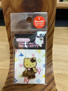 （分類：）位於 。 由 simonkamsze 提交（商品編號 1307852987，圖片 1）。簡介： 。