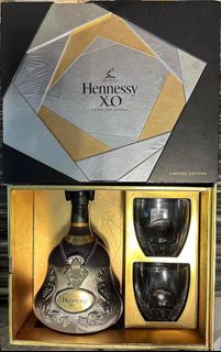 （分類：）位於 。 由 willwillwill1031 提交（商品編號 1307875841，圖片 1）。簡介： 。