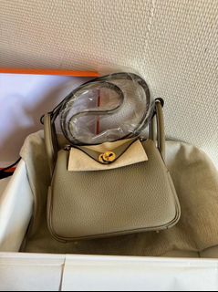 （分類：）位於 。 由 lymlmmll 提交（商品編號 1307926094，圖片 1）。簡介： 。