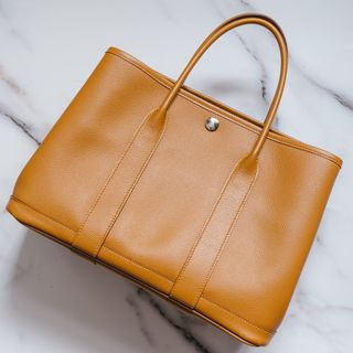 （分類：）位於 。 由 nichetime 提交（商品編號 1307813922，圖片 1）。簡介： 。