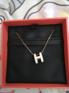 （分類：）位於 。 由 venuszlc 提交（商品編號 1307812150，圖片 1）。簡介： 。