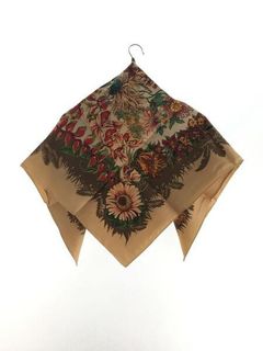 (Kategori: ) berada di . Dikirim oleh buymebags_id (ID iklan 1307763690, Gambar 1). Deskripsi: .