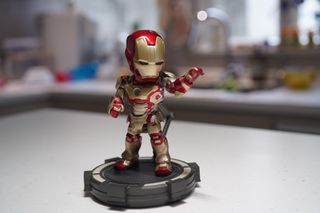 （分類：）位於 。 由 rexhosc 提交（商品編號 1307914689，圖片 1）。簡介： 。