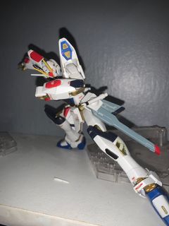 (Category: ) located in . Submitted by iki__ (Listing ID 1307846004, Image 1). Description: .