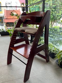 (Category: ) located in . Submitted by pavithra.jayakumar (Listing ID 1307761257, Image 1). Description: .