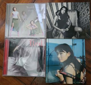 （分類：）位於 。 由 keithccw 提交（商品編號 1307844278，圖片 1）。簡介： 。