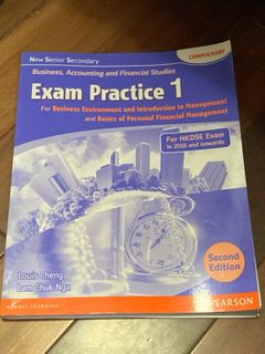 （分類：）位於 。 由 zhsjn 提交（商品編號 1307859645，圖片 1）。簡介： 。
