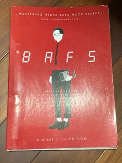 （分類：）位於 。 由 zhsjn 提交（商品編號 1307857267，圖片 1）。簡介： 。