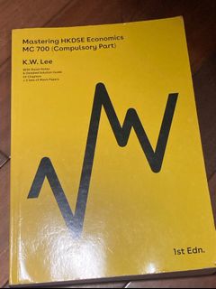 （分類：）位於 。 由 zhsjn 提交（商品編號 1307857884，圖片 1）。簡介： 。