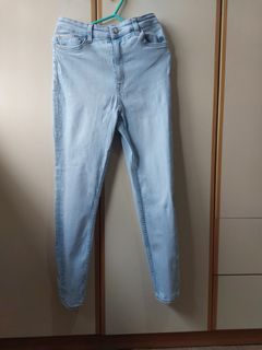 （分類：）位於 。 由 purchaselitehk 提交（商品編號 1307826838，圖片 1）。簡介： 。