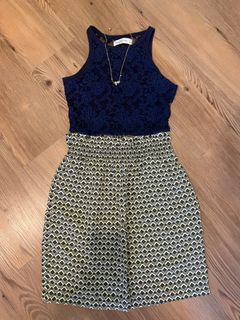 (Category: ) located in . Submitted by sellingpreloved_carousel (Listing ID 1307784239, Image 1). Description: .