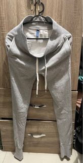 H&M sweatpants