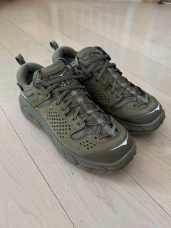 （分類：）位於 。 由 852_y 提交（商品編號 1307915860，圖片 1）。簡介： 。