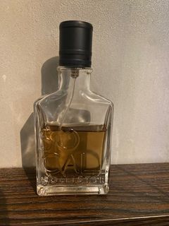 （分類：）位於 。 由 adoreparis 提交（商品編號 1307924878，圖片 1）。簡介： 。