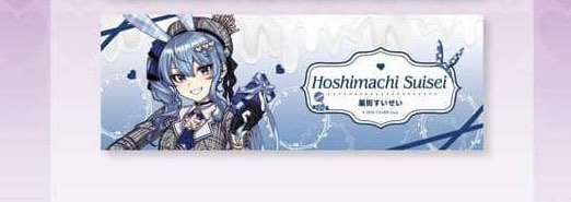 （分類：）位於 。 由 barrysnow_ 提交（商品編號 1297512690，圖片 1）。簡介： 。