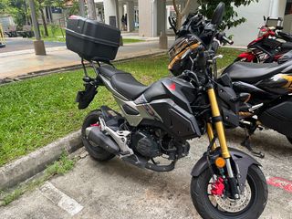 (Category: ) located in . Submitted by allan9 (Listing ID 1121076934, Image 1). Description: .