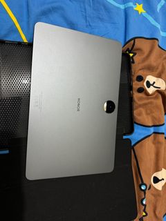 （分類：）位於 。 由 chch123456 提交（商品編號 1307868783，圖片 1）。簡介： 。