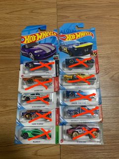 (Category: ) located in . Submitted by shukoo (Listing ID 1256474011, Image 1). Description: .