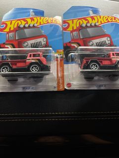 (Category: ) located in . Submitted by collector192 (Listing ID 1307899723, Image 1). Description: .
