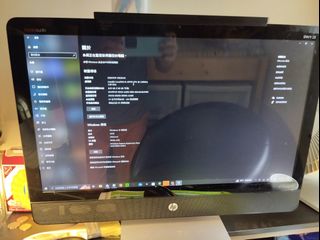 （分類：）位於 。 由 superbigfoot 提交（商品編號 1307824605，圖片 1）。簡介： 。