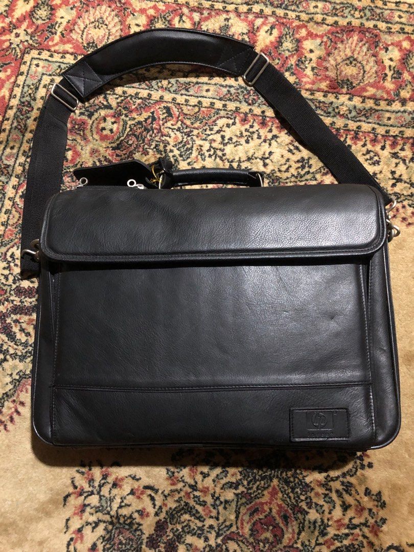 Hp invent bag shop
