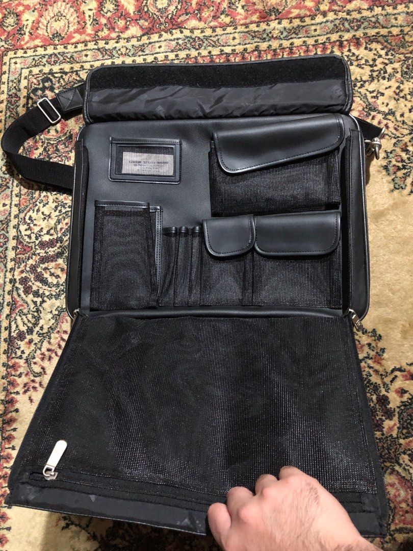 Hp invent bag cheap