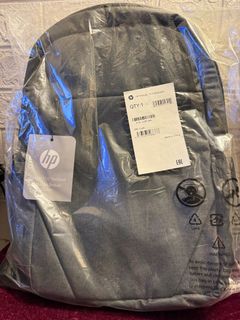 （分類：）位於 。 由 lollipop_jpm 提交（商品編號 1307822627，圖片 1）。簡介： 。
