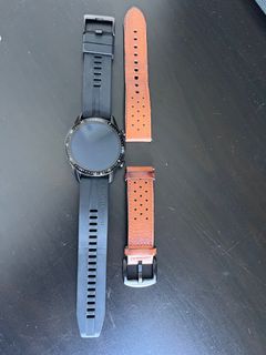 (Category: ) located in . Submitted by rajdn (Listing ID 1307812873, Image 1). Description: .