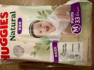 （分類：）位於 。 由 ookk917 提交（商品編號 1307906516，圖片 1）。簡介： 。