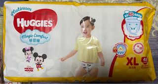 （分類：）位於 。 由 LittleS_424 提交（商品編號 1307922727，圖片 1）。簡介： 。