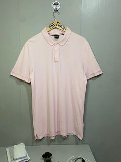 (Category: ) located in . Submitted by fnethrift (Listing ID 1307806026, Image 1). Description: .