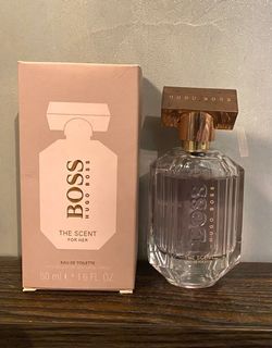 （分類：）位於 。 由 adoreparis 提交（商品編號 1307922594，圖片 1）。簡介： 。