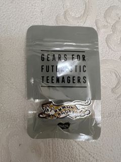 （分類：）位於 。 由 leolau95 提交（商品編號 1307931707，圖片 1）。簡介： 。