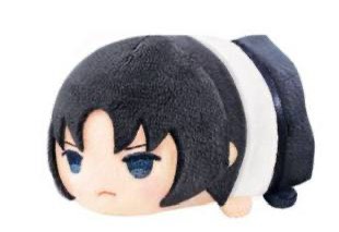 (Category: ) located in . Submitted by seokantics (Listing ID 1307931519, Image 1). Description: .