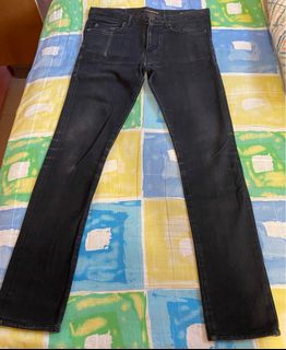 （分類：）位於 。 由 fabuluxguy 提交（商品編號 1307769850，圖片 1）。簡介： 。