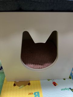 （分類：）位於 。 由 nraflih 提交（商品編號 1307809637，圖片 1）。簡介： 。