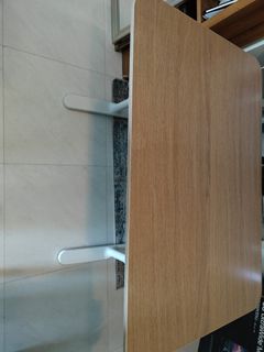 (Category: ) located in . Submitted by rbmedh (Listing ID 1307757897, Image 1). Description: .