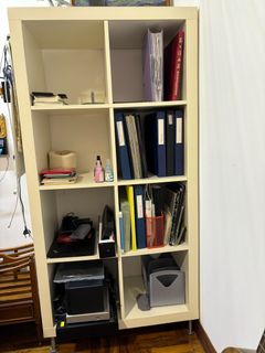 (Category: ) located in . Submitted by ucthelight (Listing ID 1307870648, Image 1). Description: .